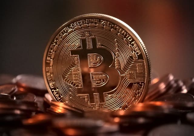 Featured article image