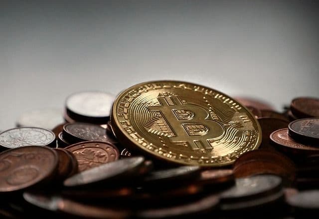 Featured article image
