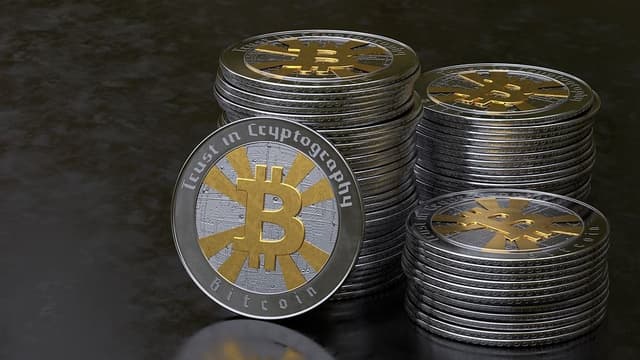 Featured article image
