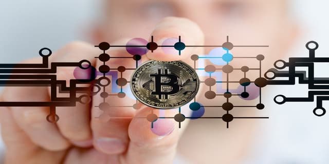 Featured article image