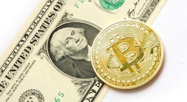 Featured article image