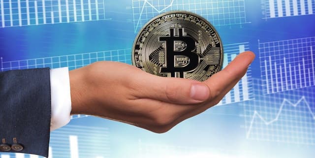 Featured article image