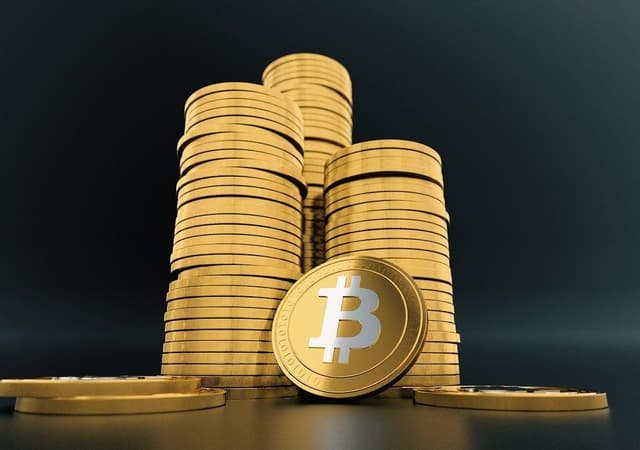 Featured article image