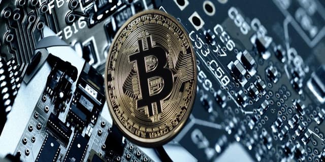 Featured article image