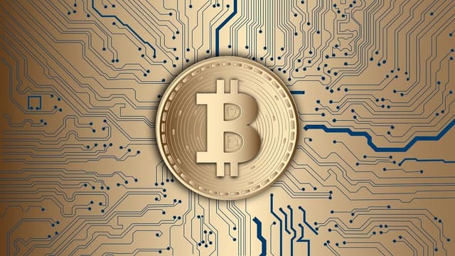 Featured article image