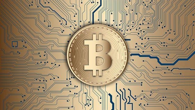 Featured article image