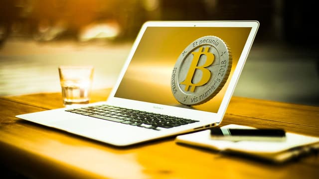 Featured article image