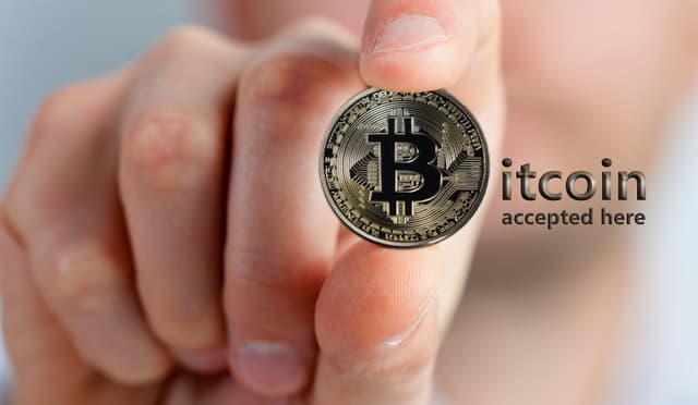 Featured article image