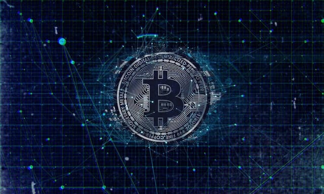 Featured article image