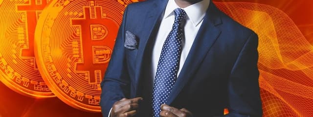Featured article image