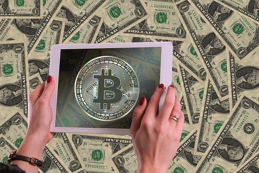 Featured article image