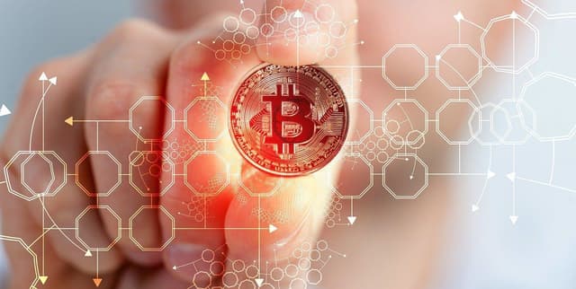 Featured article image