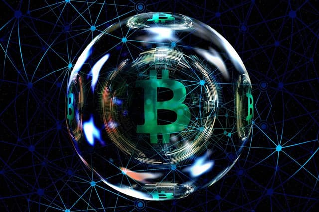 Featured article image