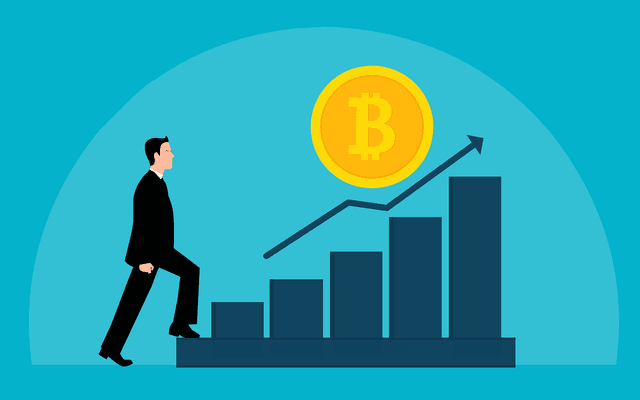 Featured article image