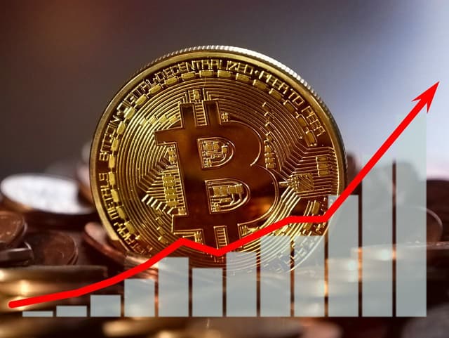 Featured article image