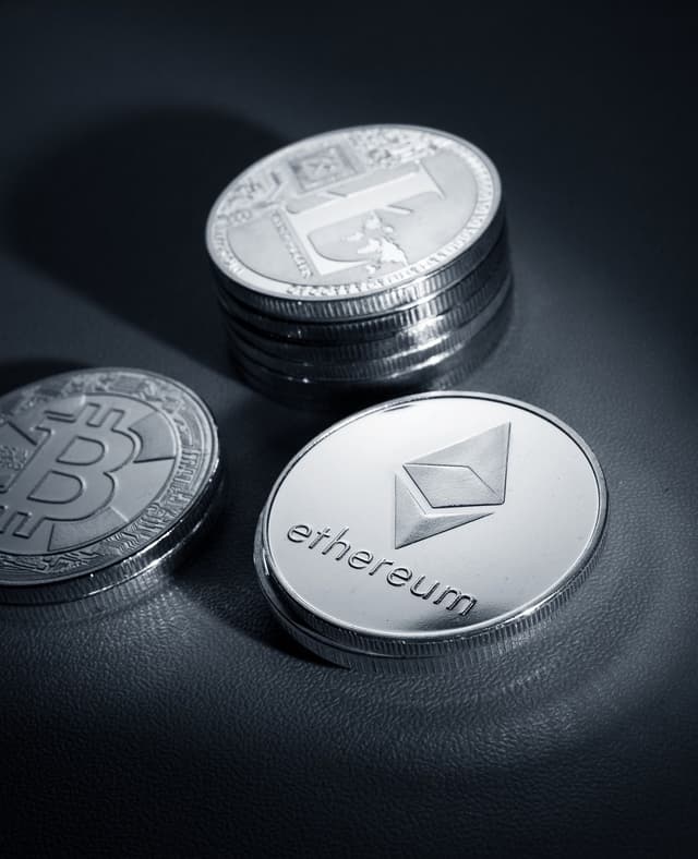 Featured article image