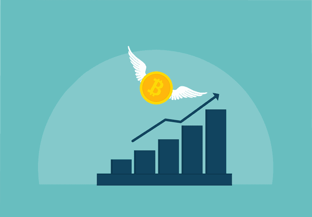 Featured article image