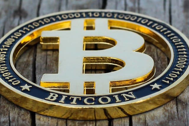 Featured article image