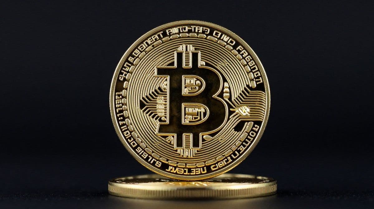 Was wird als Nächstes mit Bitcoin passieren? Besuchen Sie unsere Seite zur Bitcoin kurs prognose, um mehr zu erfahren