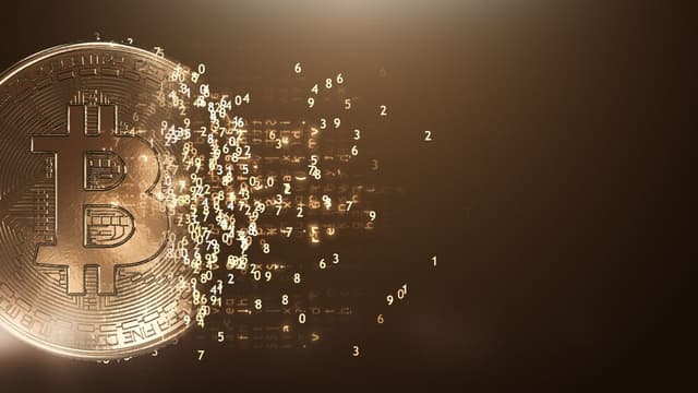 Featured article image