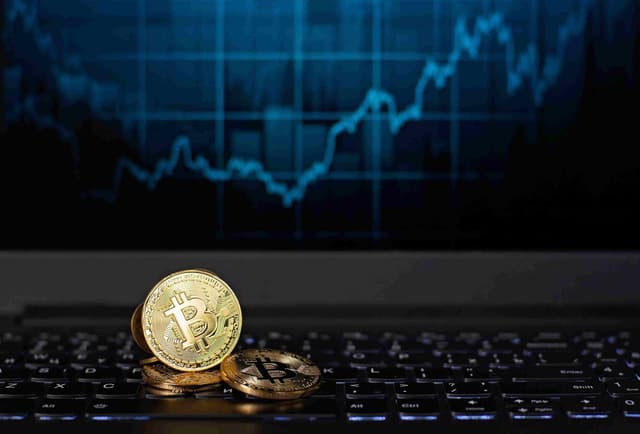 Featured article image