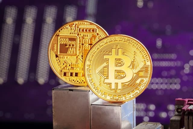 Featured article image