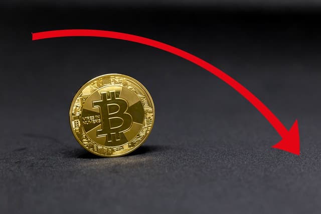 Featured article image