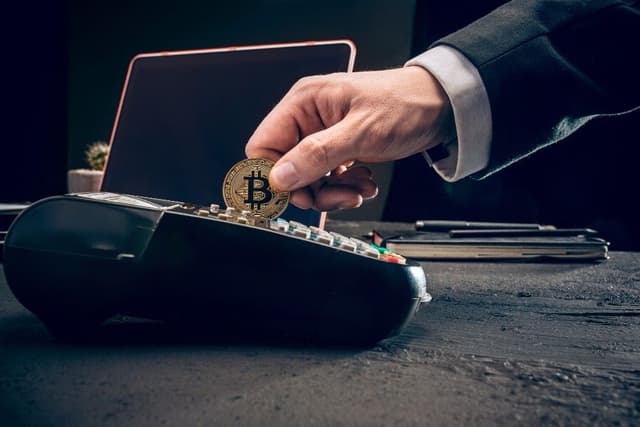 Featured article image