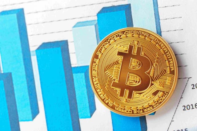 Featured article image