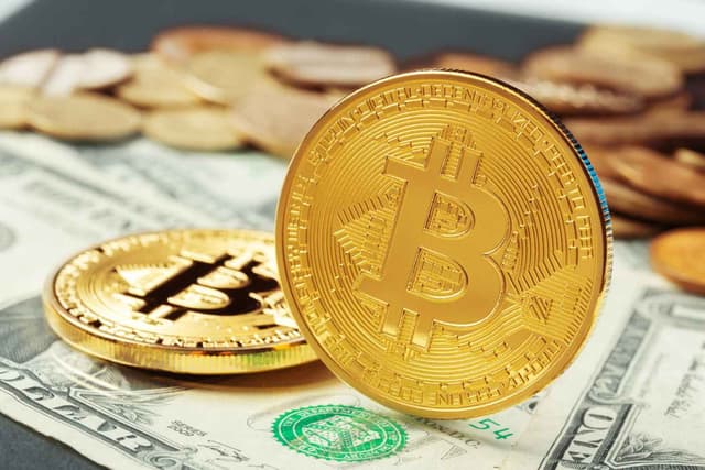 Featured article image
