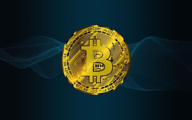 Featured article image