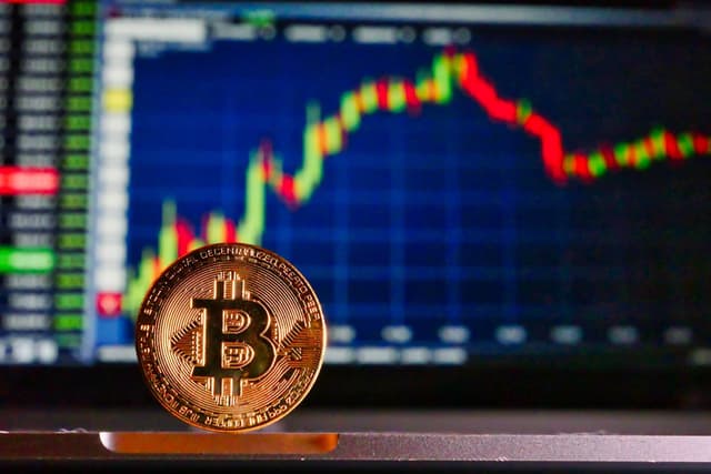 Featured article image
