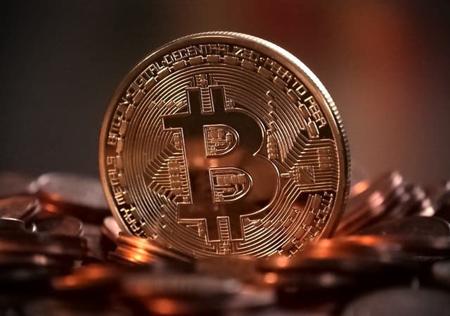 Featured article image