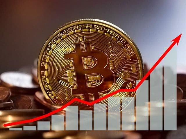 Featured article image