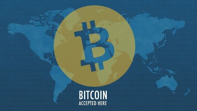 Featured article image