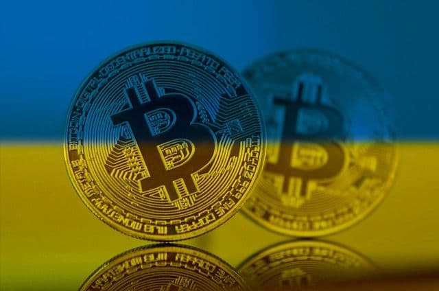 Featured article image