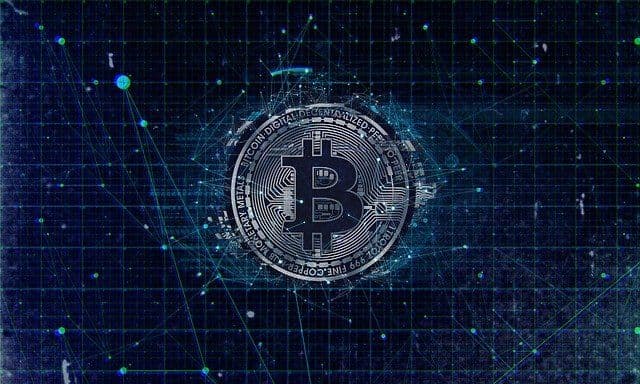 Featured article image