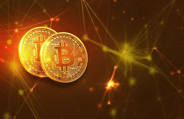 Featured article image