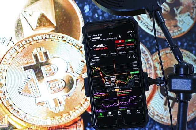 Featured article image