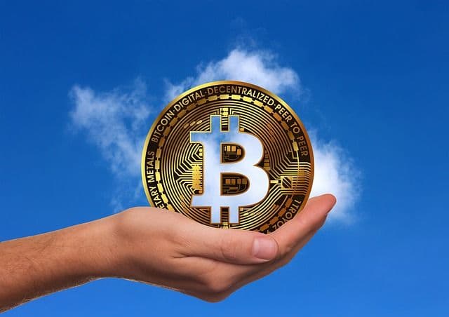 Featured article image