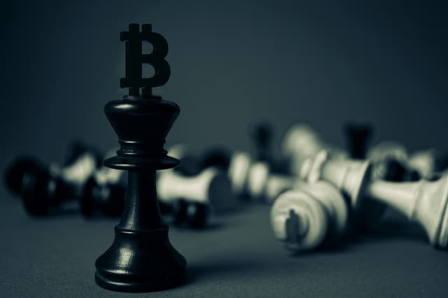 Featured article image