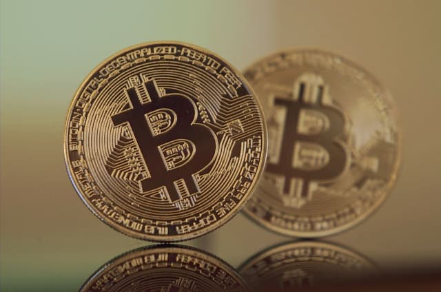 Featured article image