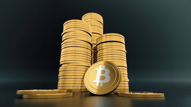 Featured article image