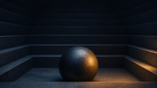 Featured article image