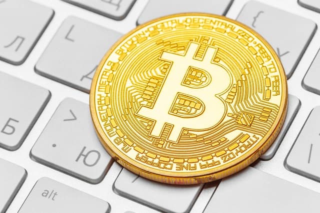 Featured article image