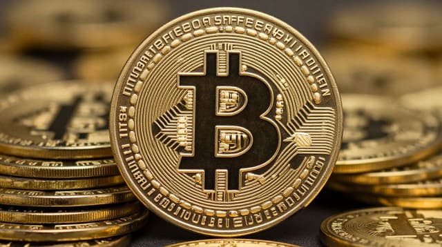bitcoin news coin