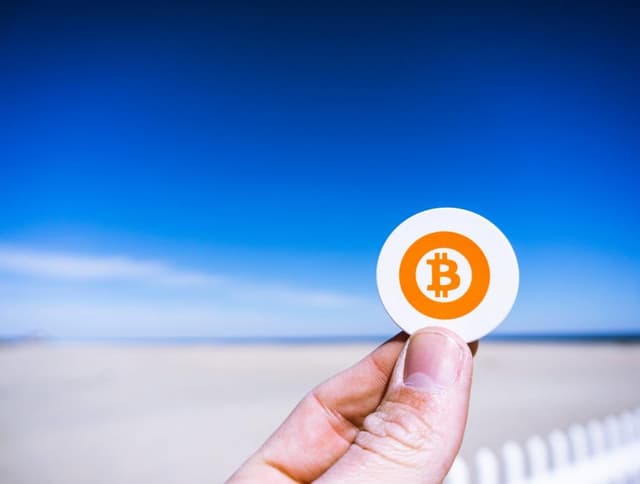 Featured article image