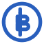 Planes de ahorro en Bitcoinicon image