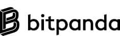 Jetzt bei Bitpanda anmelden