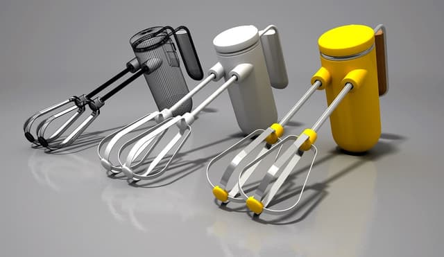 Featured article image